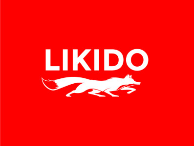 Likido001